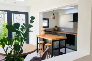 Appartement Te Koop Mechelen