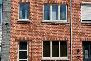 Huis Te Koop Mechelen