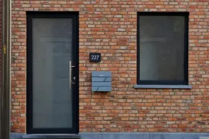 Huis Te Koop Mechelen