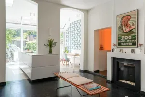 Huis Te Koop Mechelen
