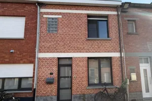 Huis Te Koop Mechelen