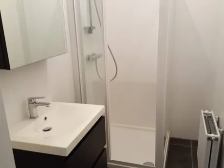 Maison à Vorselaar - Riemenstraat 23, 2290 - photo 2