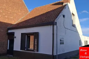HuisGent