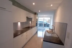 Huis Te Koop Erpe-Mere