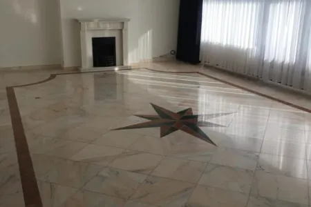 Appartement Te Koop Molenbeek-Saint-Jean