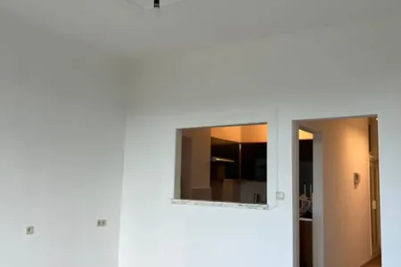 Appartement Te Koop Sint-Jans-Molenbeek