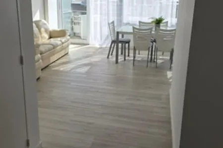Appartement Te Koop Molenbeek