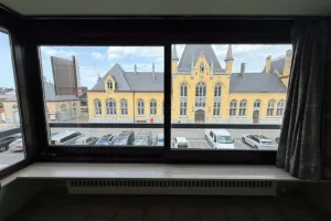  Verhuurd Veurne