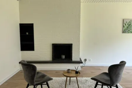 Appartement Te Koop Aartselaar
