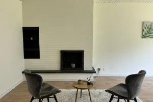AppartementAartselaar