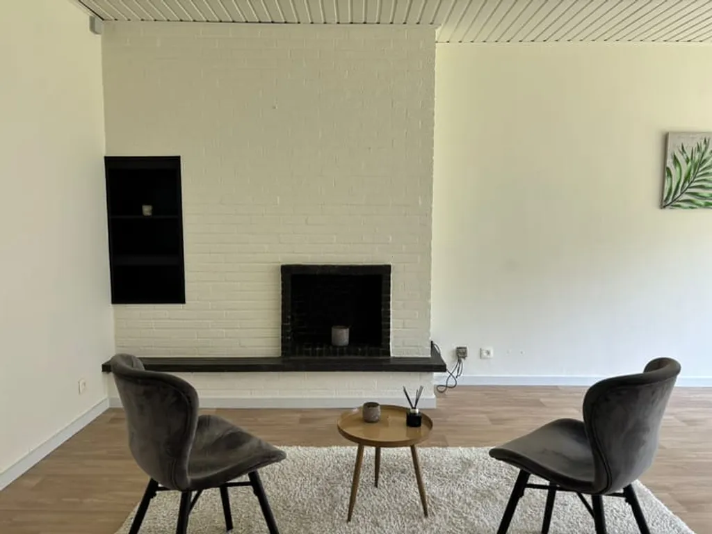 Appartement in Aartselaar - 7683534 - Frederik Sheidlaan 37, 2630 Aartselaar