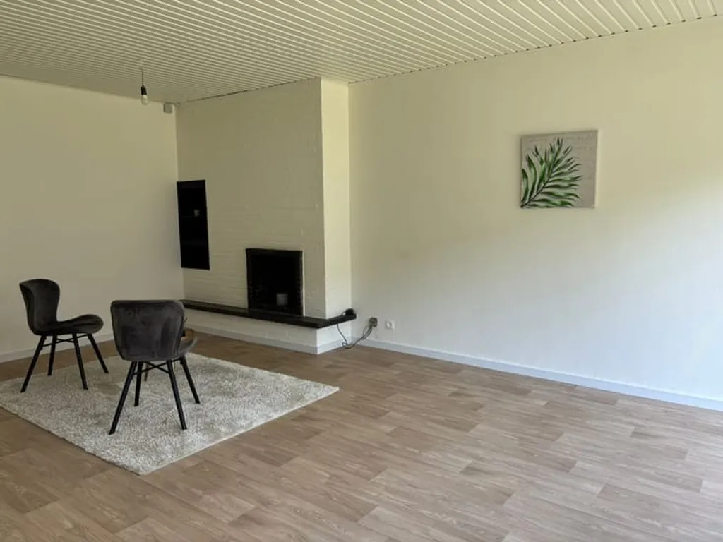 Appartement in Aartselaar - 7683534 - Frederik Sheidlaan 37, 2630 Aartselaar