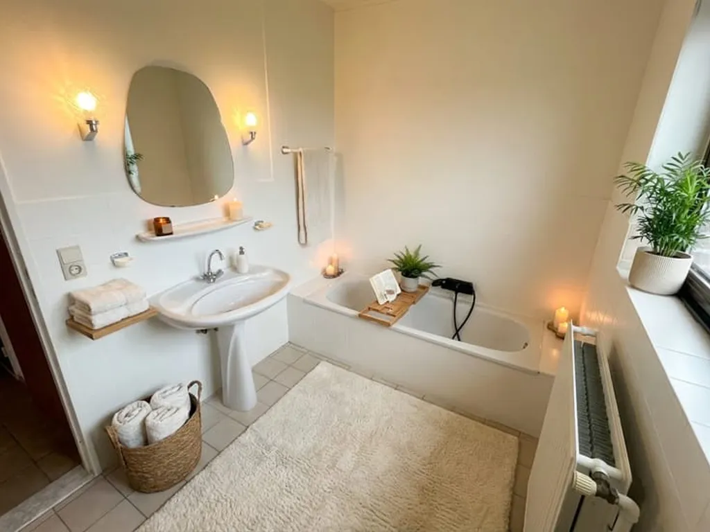 Appartement in Aartselaar - 7683535 - Kapellestraat 229, 2630 Aartselaar