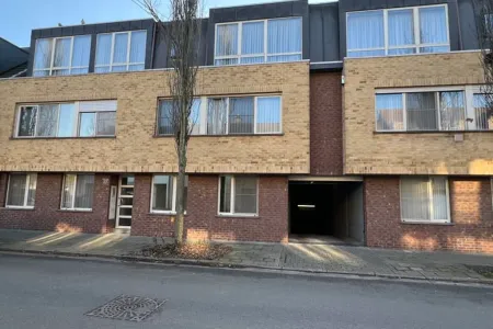 Huis Te Koop Aartselaar