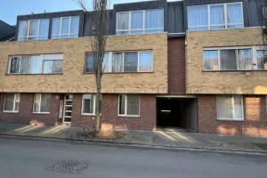 HuisAartselaar