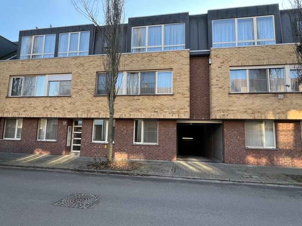 Huis in Aartselaar - 7683536 - Adriaan Sanderslei 22, 2630 Aartselaar