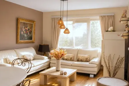Appartement Te Koop Aartselaar