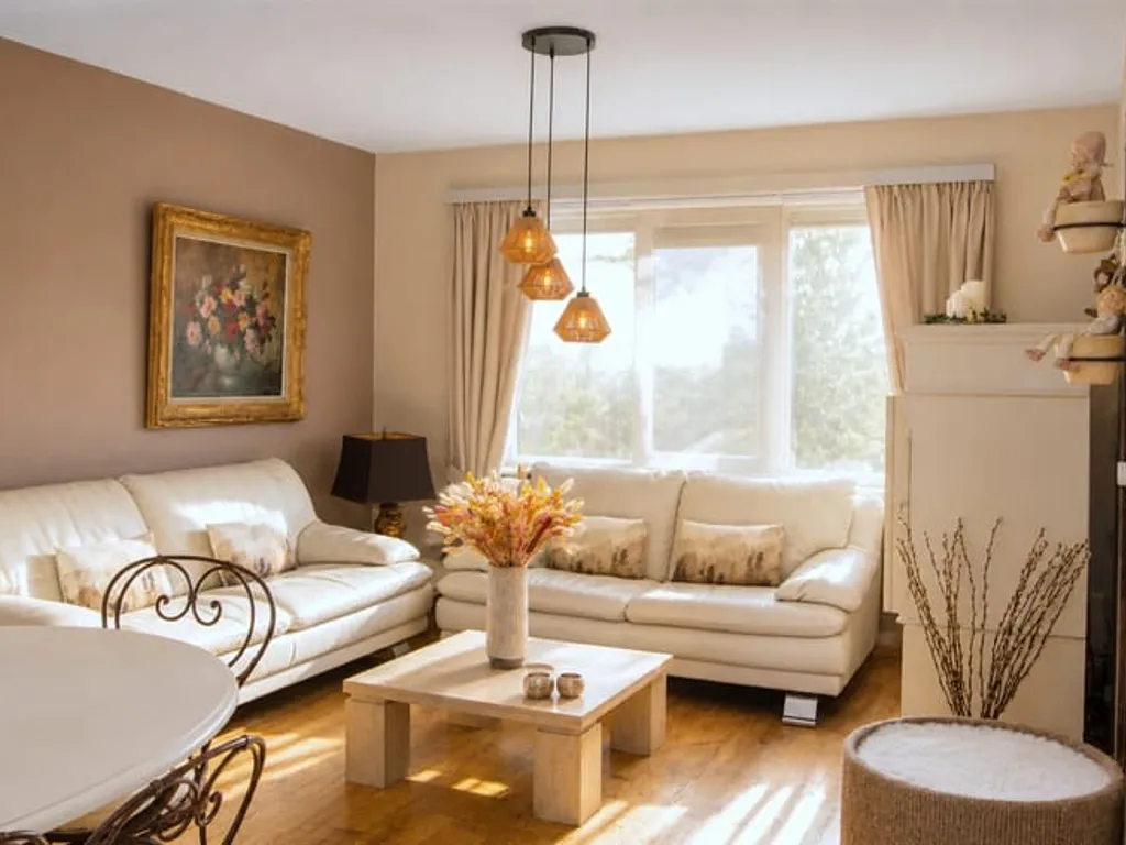 Appartement in Aartselaar - 7683537 - Jan Blockxlaan 122, 2630 Aartselaar
