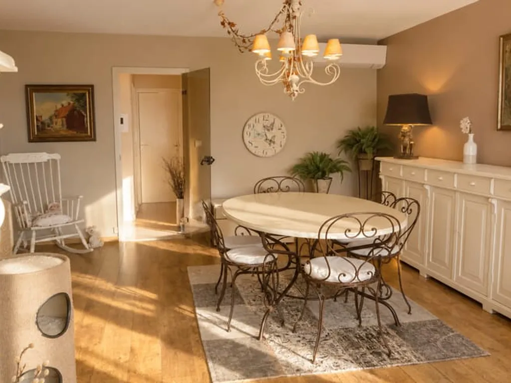 Appartement in Aartselaar - 7683537 - Jan Blockxlaan 122, 2630 Aartselaar