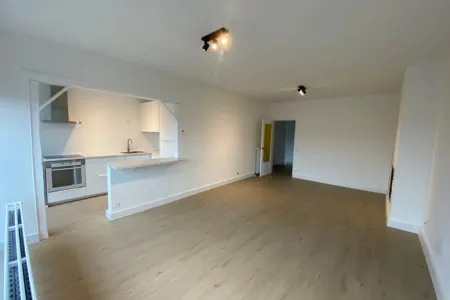 Appartement Te Koop Aartselaar