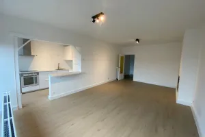 AppartementAartselaar