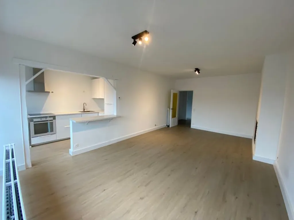 Appartement in Aartselaar - 7683538 - Stijn Streuvelslaan 11, 2630 Aartselaar
