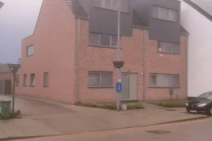 Appartement Te Huur Laakdal
