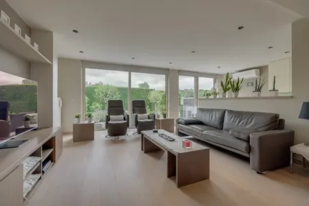 Appartement Te Huur Zottegem