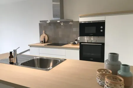 Appartement Te Huur Zottegem