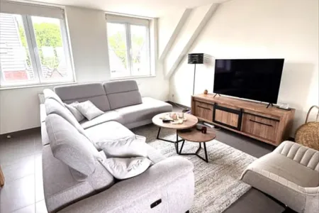 Appartement Te Huur Zottegem