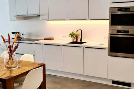 Appartement Te Huur Zottegem