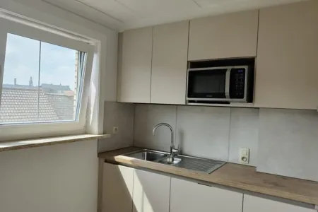 Appartement Te Huur Zottegem