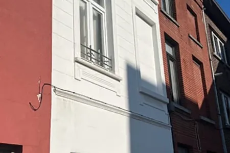 Huis Te Huur Geraardsbergen