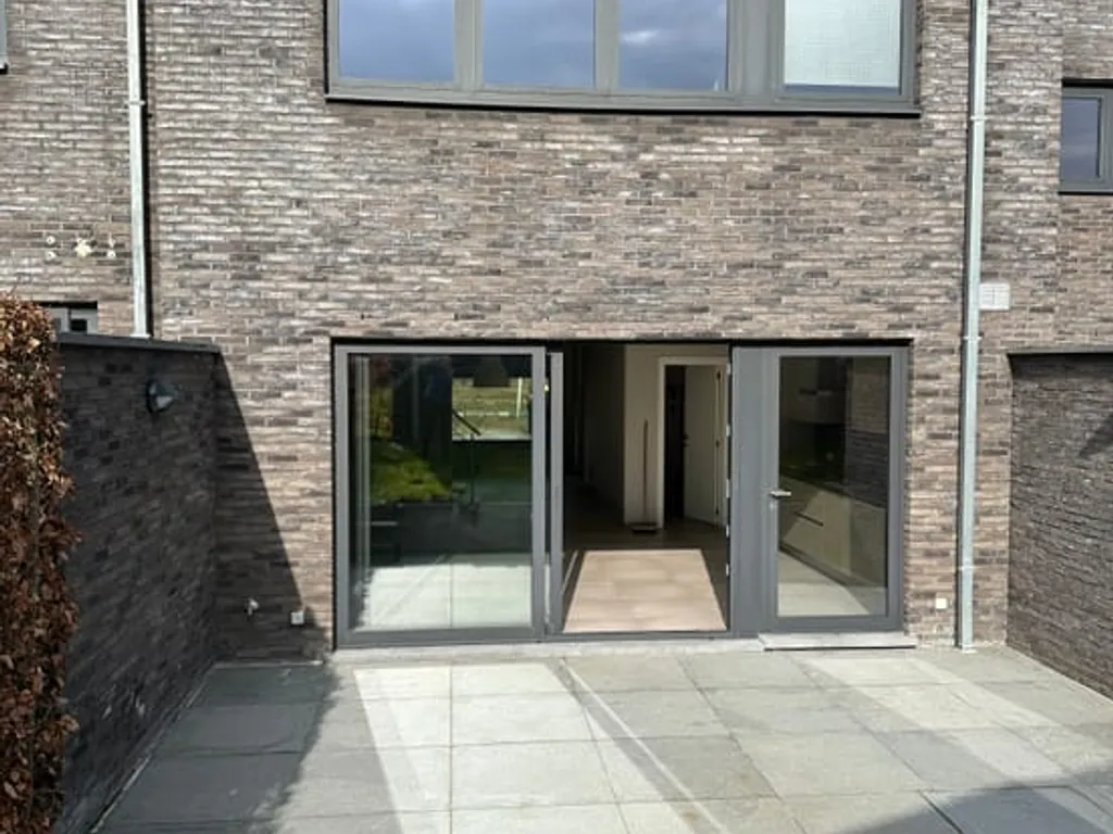 Huis in Geraardsbergen - 7683557 - Voldersstraat 149c, 9500 Geraardsbergen