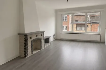 Appartement Te Huur Tongeren