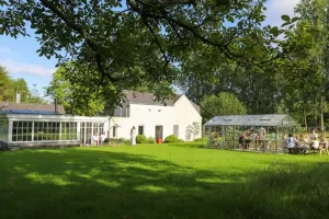 Huis Te Koop Ninove