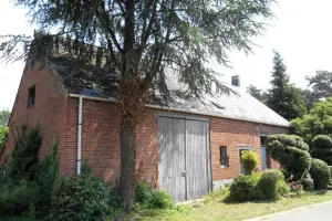 HuisBalen