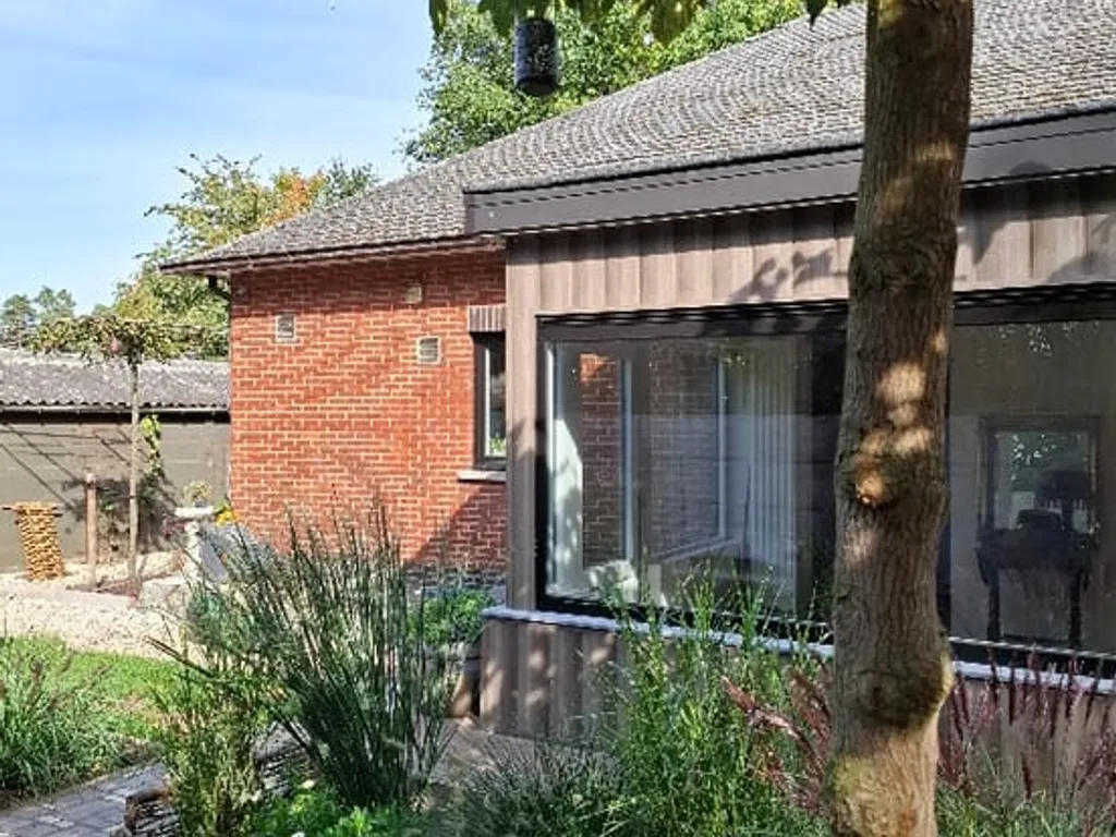 Huis in Balen - 7683562 - Langvennen 76, 2490 Balen