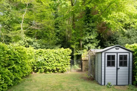Huis Te Koop Antwerpen