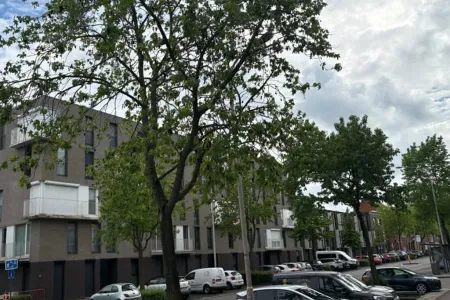 Huis Te Koop Antwerpen