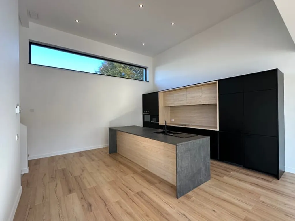 Garage in Oudenaarde - 7683569 - De Snuifmolen 11, 9700 Oudenaarde
