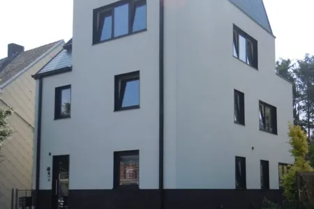 Appartement Te Huur Wetteren