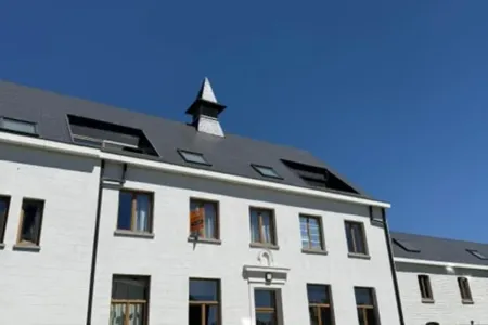 AppartementWetteren
