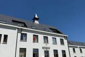 AppartementWetteren