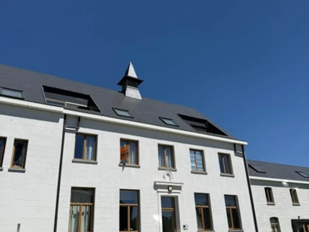 Appartement in Wetteren - 7683574 - Wetterstraat 27, 9230 Wetteren