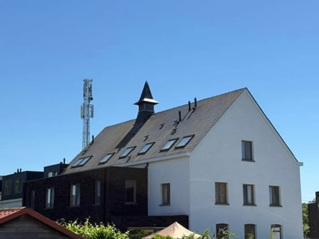 Appartement in Wetteren - 7683574 - Wetterstraat 27, 9230 Wetteren