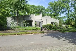  Verhuurd Turnhout
