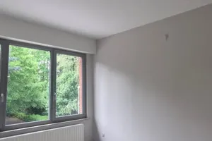  Verhuurd Turnhout