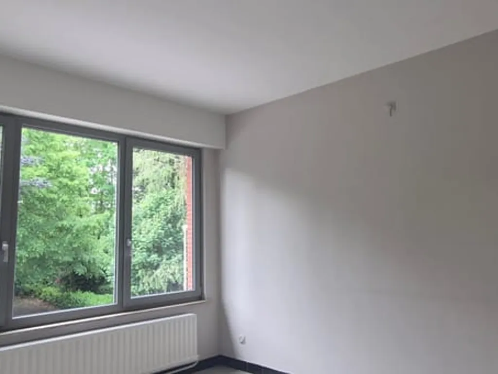 Huis in Turnhout - 7683576 - Collegestraat 29, 2300 Turnhout