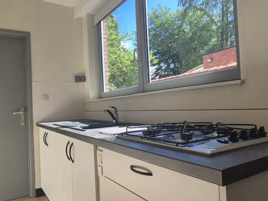 Huis in Turnhout - 7683576 - Collegestraat 29, 2300 Turnhout